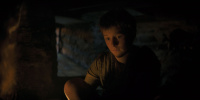 extant_AKnightOfTheSevenKingdoms_1x05-InTheNameOfTheMother_1105