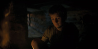 extant_AKnightOfTheSevenKingdoms_1x05-InTheNameOfTheMother_1106
