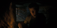 extant_AKnightOfTheSevenKingdoms_1x05-InTheNameOfTheMother_1107