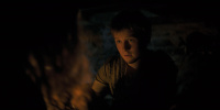 extant_AKnightOfTheSevenKingdoms_1x05-InTheNameOfTheMother_1108