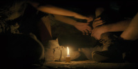extant_AKnightOfTheSevenKingdoms_1x05-InTheNameOfTheMother_1109