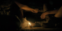 extant_AKnightOfTheSevenKingdoms_1x05-InTheNameOfTheMother_1111