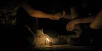 extant_AKnightOfTheSevenKingdoms_1x05-InTheNameOfTheMother_1112