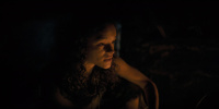 extant_AKnightOfTheSevenKingdoms_1x05-InTheNameOfTheMother_1113