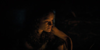 extant_AKnightOfTheSevenKingdoms_1x05-InTheNameOfTheMother_1114