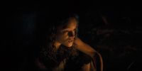 extant_AKnightOfTheSevenKingdoms_1x05-InTheNameOfTheMother_1117