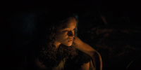 extant_AKnightOfTheSevenKingdoms_1x05-InTheNameOfTheMother_1118
