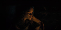 extant_AKnightOfTheSevenKingdoms_1x05-InTheNameOfTheMother_1121