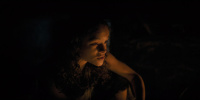 extant_AKnightOfTheSevenKingdoms_1x05-InTheNameOfTheMother_1122