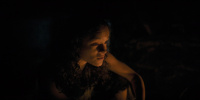 extant_AKnightOfTheSevenKingdoms_1x05-InTheNameOfTheMother_1123