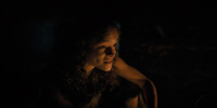 extant_AKnightOfTheSevenKingdoms_1x05-InTheNameOfTheMother_1124