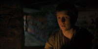 extant_AKnightOfTheSevenKingdoms_1x05-InTheNameOfTheMother_1125