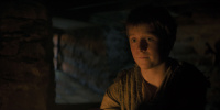 extant_AKnightOfTheSevenKingdoms_1x05-InTheNameOfTheMother_1126