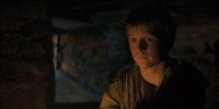 extant_AKnightOfTheSevenKingdoms_1x05-InTheNameOfTheMother_1127