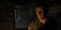 extant_AKnightOfTheSevenKingdoms_1x05-InTheNameOfTheMother_1128