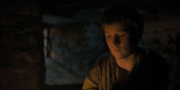 extant_AKnightOfTheSevenKingdoms_1x05-InTheNameOfTheMother_1129