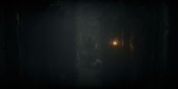 extant_AKnightOfTheSevenKingdoms_1x05-InTheNameOfTheMother_1130