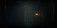 extant_AKnightOfTheSevenKingdoms_1x05-InTheNameOfTheMother_1131