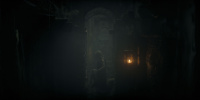 extant_AKnightOfTheSevenKingdoms_1x05-InTheNameOfTheMother_1133