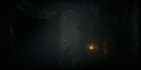 extant_AKnightOfTheSevenKingdoms_1x05-InTheNameOfTheMother_1134
