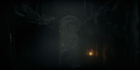 extant_AKnightOfTheSevenKingdoms_1x05-InTheNameOfTheMother_1135