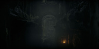 extant_AKnightOfTheSevenKingdoms_1x05-InTheNameOfTheMother_1136