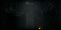 extant_AKnightOfTheSevenKingdoms_1x05-InTheNameOfTheMother_1137