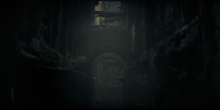 extant_AKnightOfTheSevenKingdoms_1x05-InTheNameOfTheMother_1138
