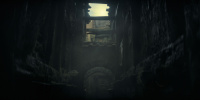 extant_AKnightOfTheSevenKingdoms_1x05-InTheNameOfTheMother_1140
