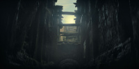 extant_AKnightOfTheSevenKingdoms_1x05-InTheNameOfTheMother_1142