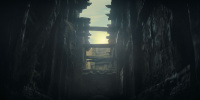 extant_AKnightOfTheSevenKingdoms_1x05-InTheNameOfTheMother_1143