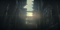extant_AKnightOfTheSevenKingdoms_1x05-InTheNameOfTheMother_1144