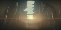extant_AKnightOfTheSevenKingdoms_1x05-InTheNameOfTheMother_1145