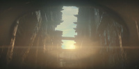 extant_AKnightOfTheSevenKingdoms_1x05-InTheNameOfTheMother_1146