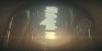 extant_AKnightOfTheSevenKingdoms_1x05-InTheNameOfTheMother_1147