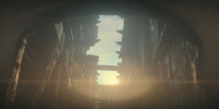 extant_AKnightOfTheSevenKingdoms_1x05-InTheNameOfTheMother_1148