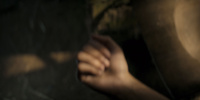extant_AKnightOfTheSevenKingdoms_1x05-InTheNameOfTheMother_1149
