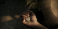 extant_AKnightOfTheSevenKingdoms_1x05-InTheNameOfTheMother_1150