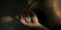 extant_AKnightOfTheSevenKingdoms_1x05-InTheNameOfTheMother_1151