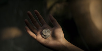 extant_AKnightOfTheSevenKingdoms_1x05-InTheNameOfTheMother_1152
