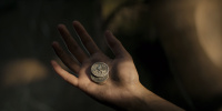 extant_AKnightOfTheSevenKingdoms_1x05-InTheNameOfTheMother_1153