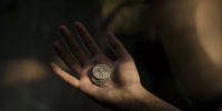 extant_AKnightOfTheSevenKingdoms_1x05-InTheNameOfTheMother_1154