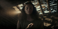 extant_AKnightOfTheSevenKingdoms_1x05-InTheNameOfTheMother_1155