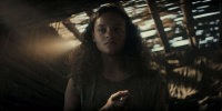 extant_AKnightOfTheSevenKingdoms_1x05-InTheNameOfTheMother_1156