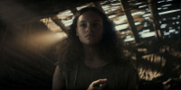 extant_AKnightOfTheSevenKingdoms_1x05-InTheNameOfTheMother_1157