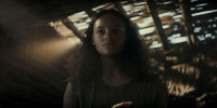 extant_AKnightOfTheSevenKingdoms_1x05-InTheNameOfTheMother_1158