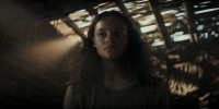extant_AKnightOfTheSevenKingdoms_1x05-InTheNameOfTheMother_1159