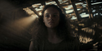 extant_AKnightOfTheSevenKingdoms_1x05-InTheNameOfTheMother_1160