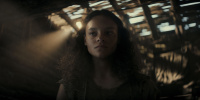 extant_AKnightOfTheSevenKingdoms_1x05-InTheNameOfTheMother_1161