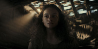 extant_AKnightOfTheSevenKingdoms_1x05-InTheNameOfTheMother_1162